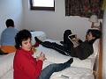 2008-02 Ski 011